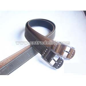 Business Men's Belt