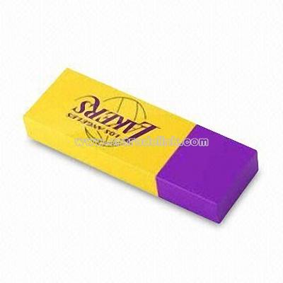 Business Promotional USB Memory Stick