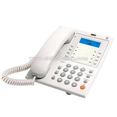 Business Telephone