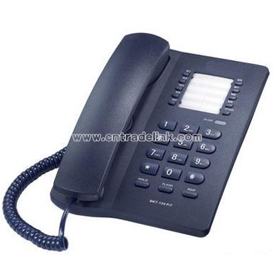 Business Telephone