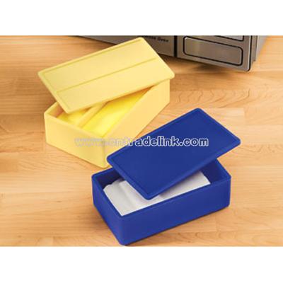 Butter / Cream Cheese Softeners