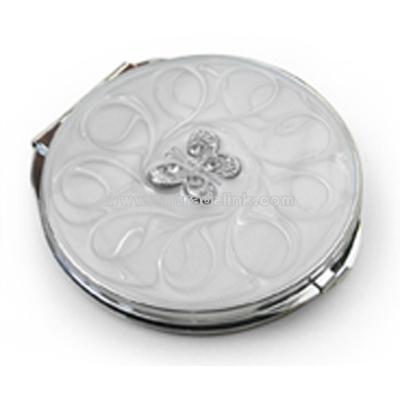 Butterfly Compact