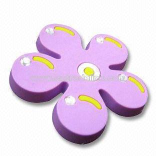 Button Badge