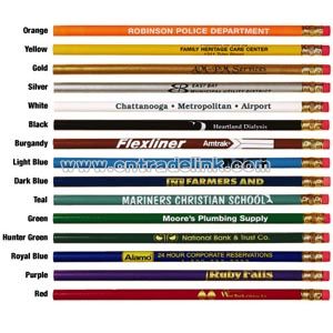 Buy Write Pencil