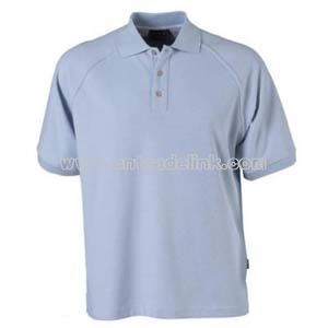 Byron Sports Polo
