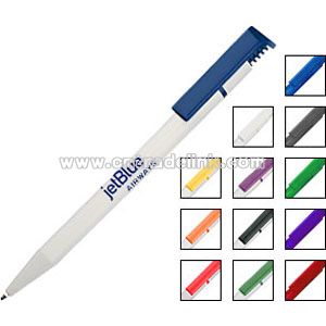 CALICO BALL PENS