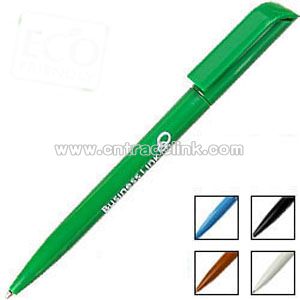 CAR PARTS RECYCLED PENS
