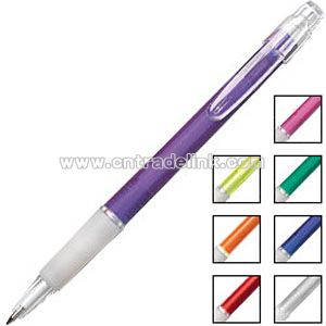 CARMEN BALL PENS