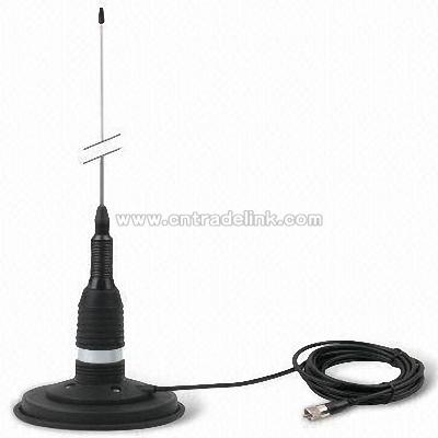 CB Antenna
