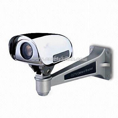 CCTV Waterproof Camera