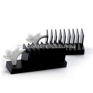 CD Holder