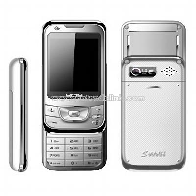 CDMA Mobile Phone Wholesale