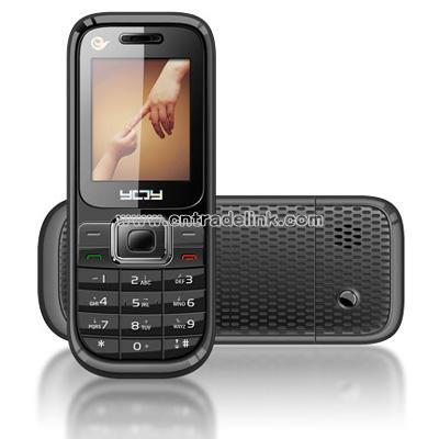 CDMA Mobile Phone
