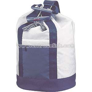 CENTRIX RENO DUFFLE TRAVEL BAGS