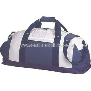 CENTRIX RENO TRAVEL BAGS