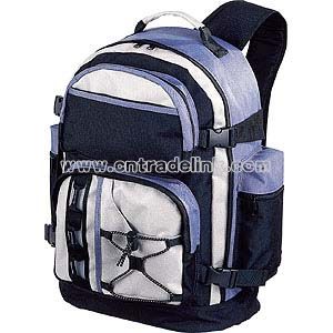 CENTRIX VENICE BACKPACKS