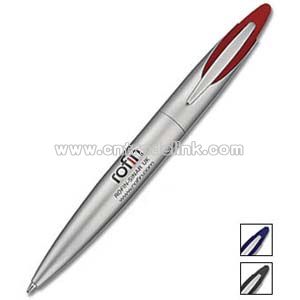 CEPANG METAL BALL PENS