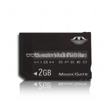 CF MMC SD / XD Card / Memory Stick / Memory Cards