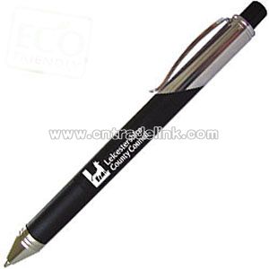 CHARM RECYCLED PENS