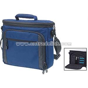 CHELSFIELD LAPTOP BAGS