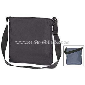 CHIPSTEAD TOTE BAGS