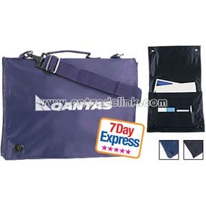 CITY CONFERENCE BAGS