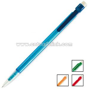 CLASSIC MECHANICAL PENCILS