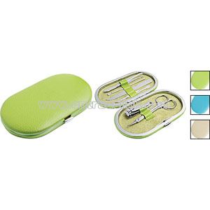 CLAUDIA MANICURE SETS