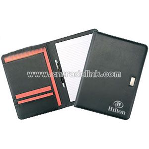 CLEVELAND CONFERENCE FOLDERS