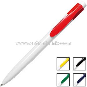 CLUB BALL PENS