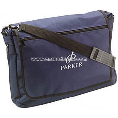 CONFERENCE BAGS