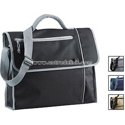 CONFERENCE BAGS