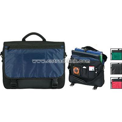 CONFERENCE BAGS