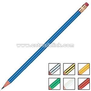 CONFERENCE PENCILS