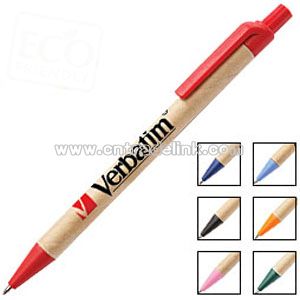 CONGO RECYCLED PENS