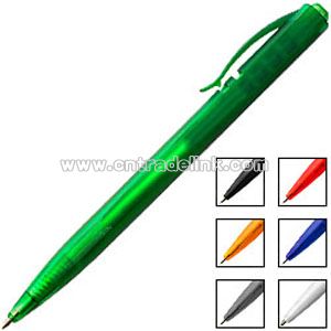 CORODOBA BALL PENS
