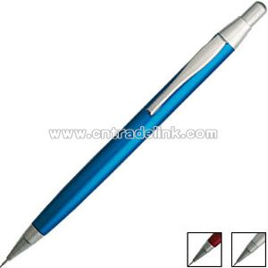 COSMIC MECHANICAL PENCILS