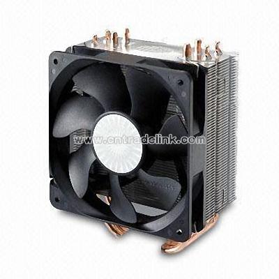 CPU Cooler
