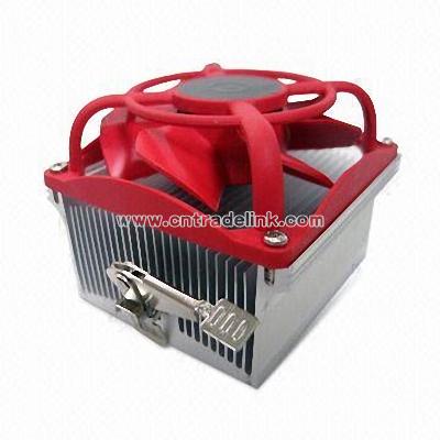 CPU Cooler
