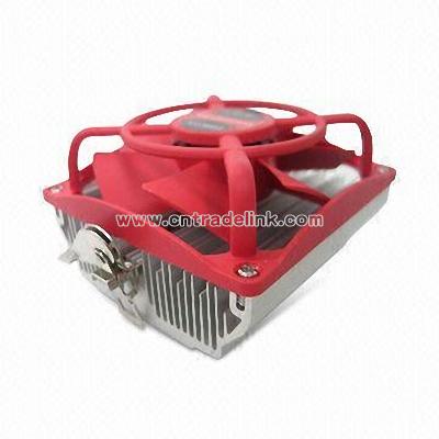 CPU Cooler