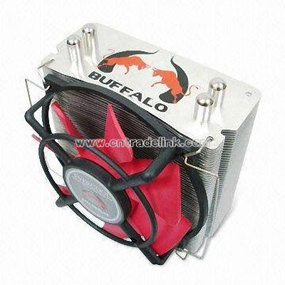 CPU Cooler