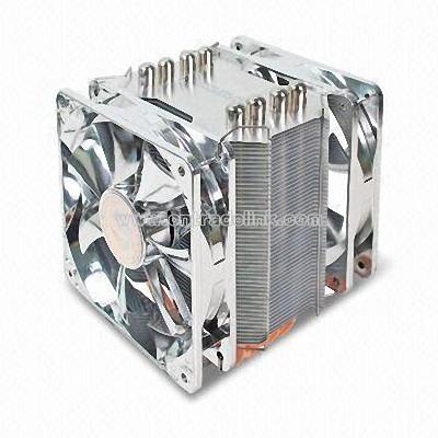 CPU Cooler