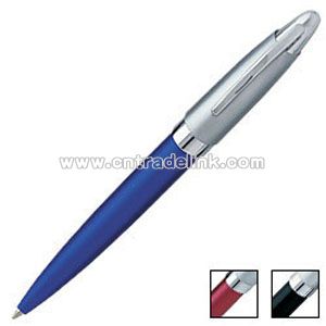 CRUISE METAL BALL PENS