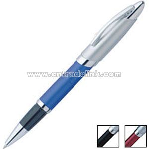 CRUISE METAL ROLLERBALL PENS