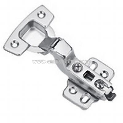 Cabinet Hinge