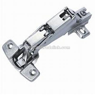 Cabinet Hinge