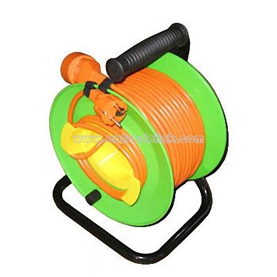 Cable Reel