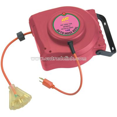 Cable Reel