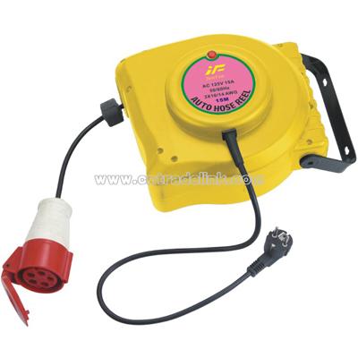 Cable Reel