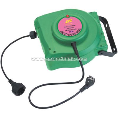 Cable Reel